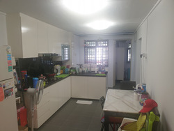 Blk 34 Bedok South Avenue 2 (Bedok), HDB 4 Rooms #251537221